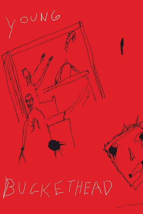 Young Buckethead - Vol. 1